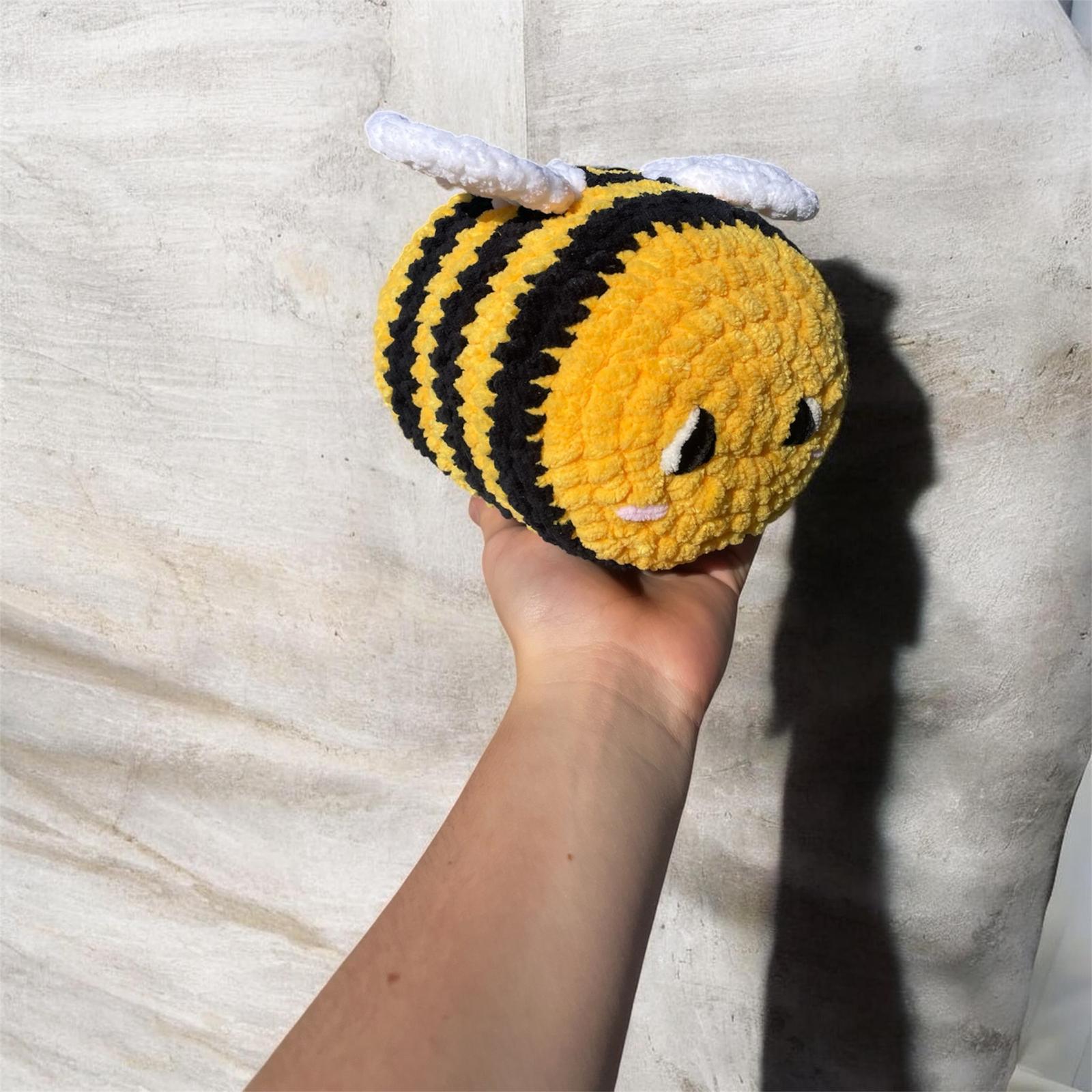 Abeille