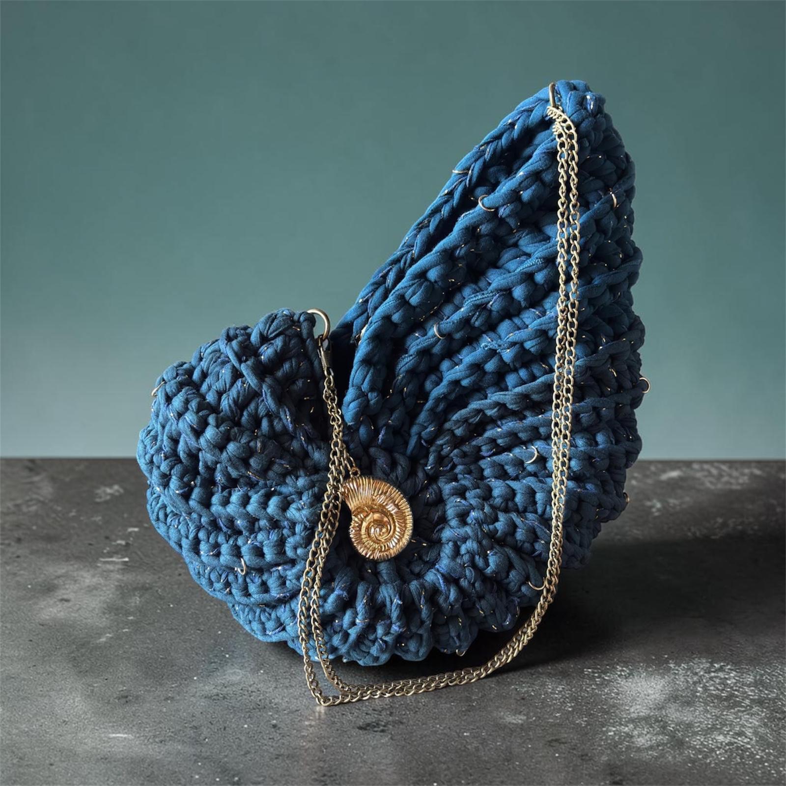 Nautilus