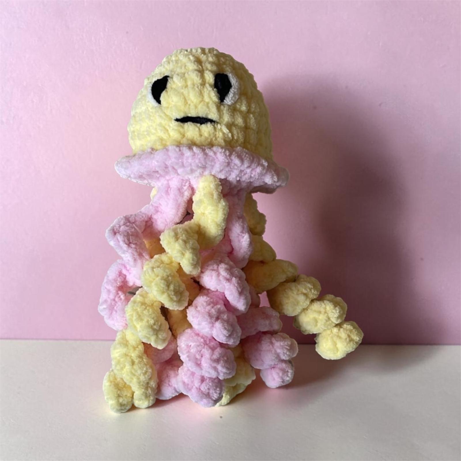 Méduse