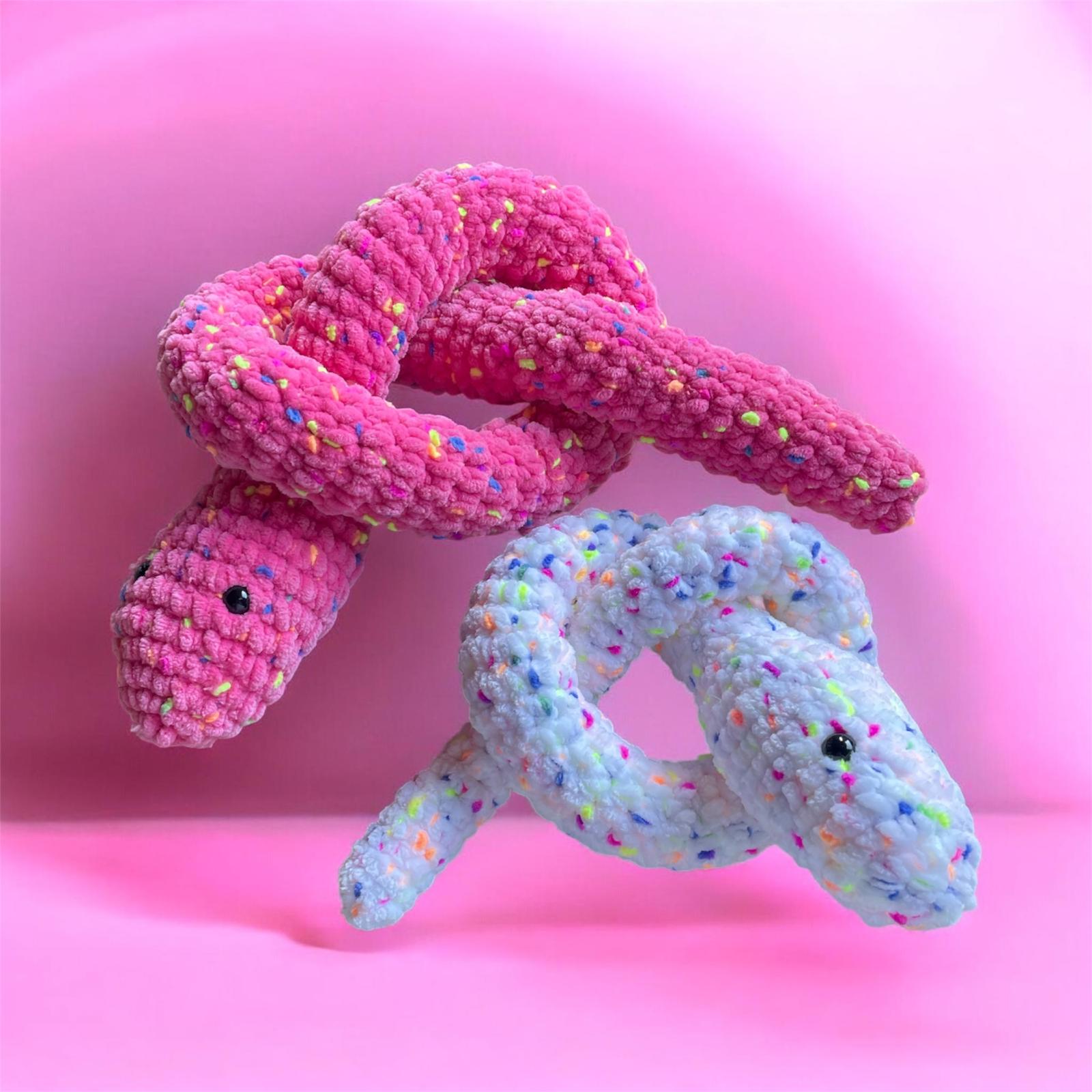 Serpent